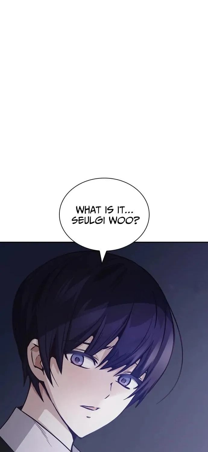 Read Friendly Rivalry chapter 24 image 9 on Lezhin