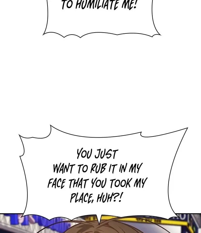 Read Friendly Rivalry chapter 24 image 92 on Lezhin