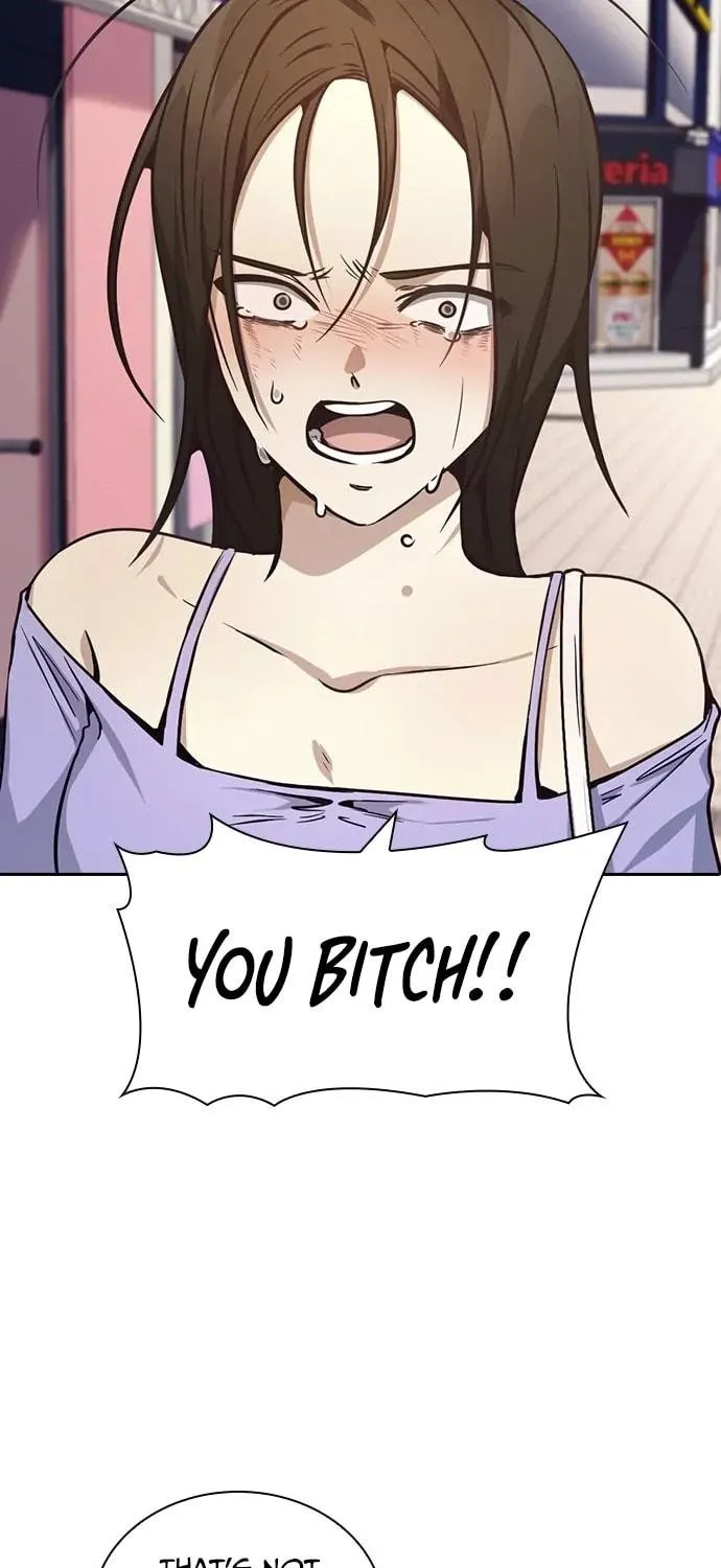 Read Friendly Rivalry chapter 24 image 93 on Lezhin