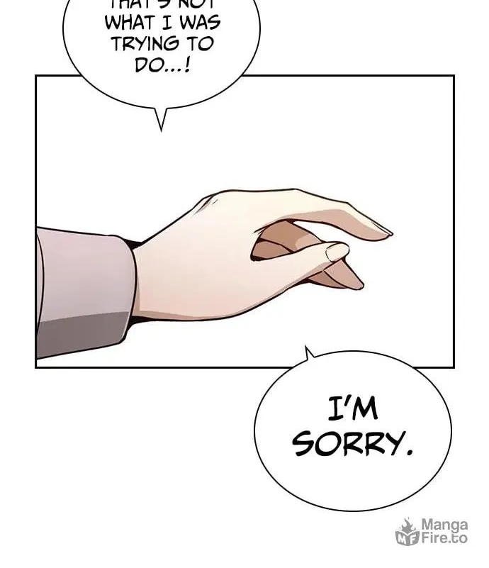 Read Friendly Rivalry chapter 24 image 94 on Lezhin