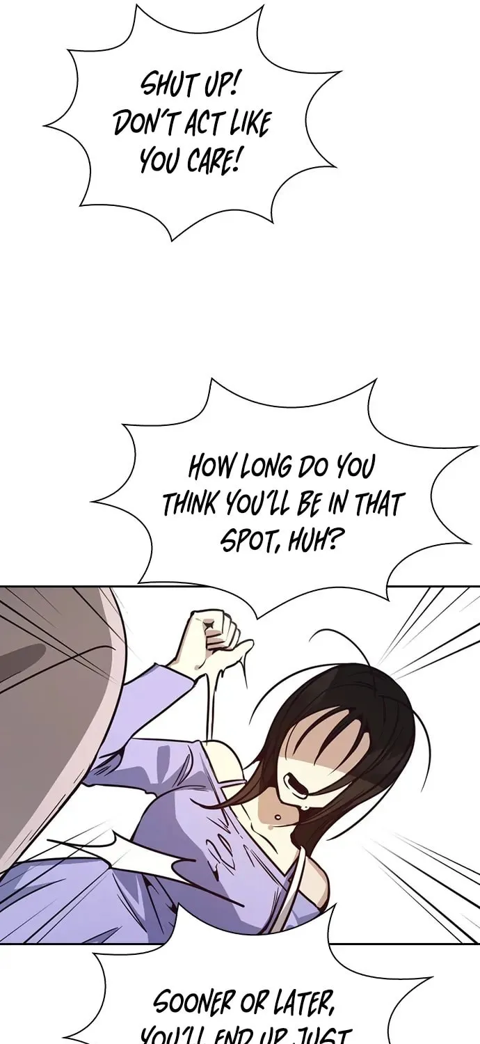 Read Friendly Rivalry chapter 24 image 95 on Lezhin
