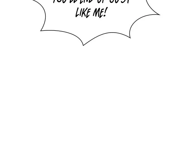 Read Friendly Rivalry chapter 24 image 96 on Lezhin