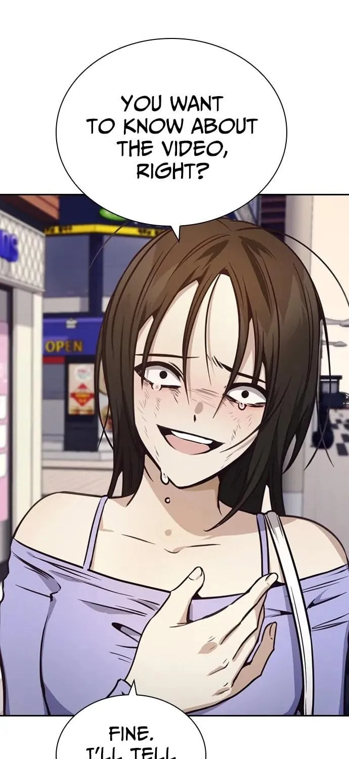 Read Friendly Rivalry chapter 24 image 97 on Lezhin