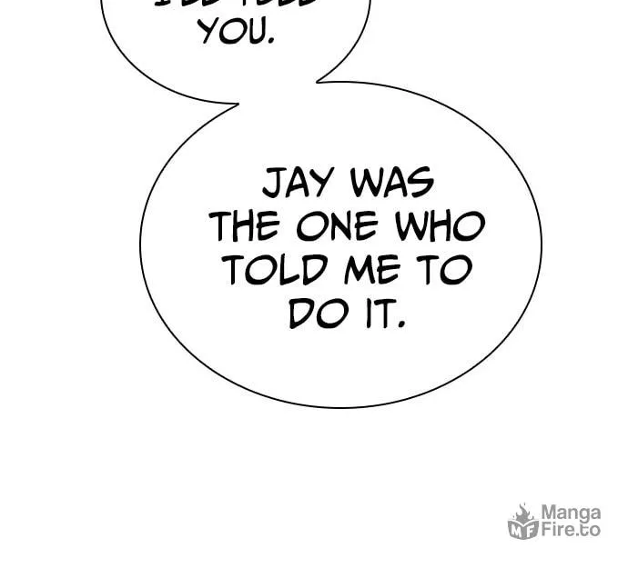 Read Friendly Rivalry chapter 24 image 98 on Lezhin
