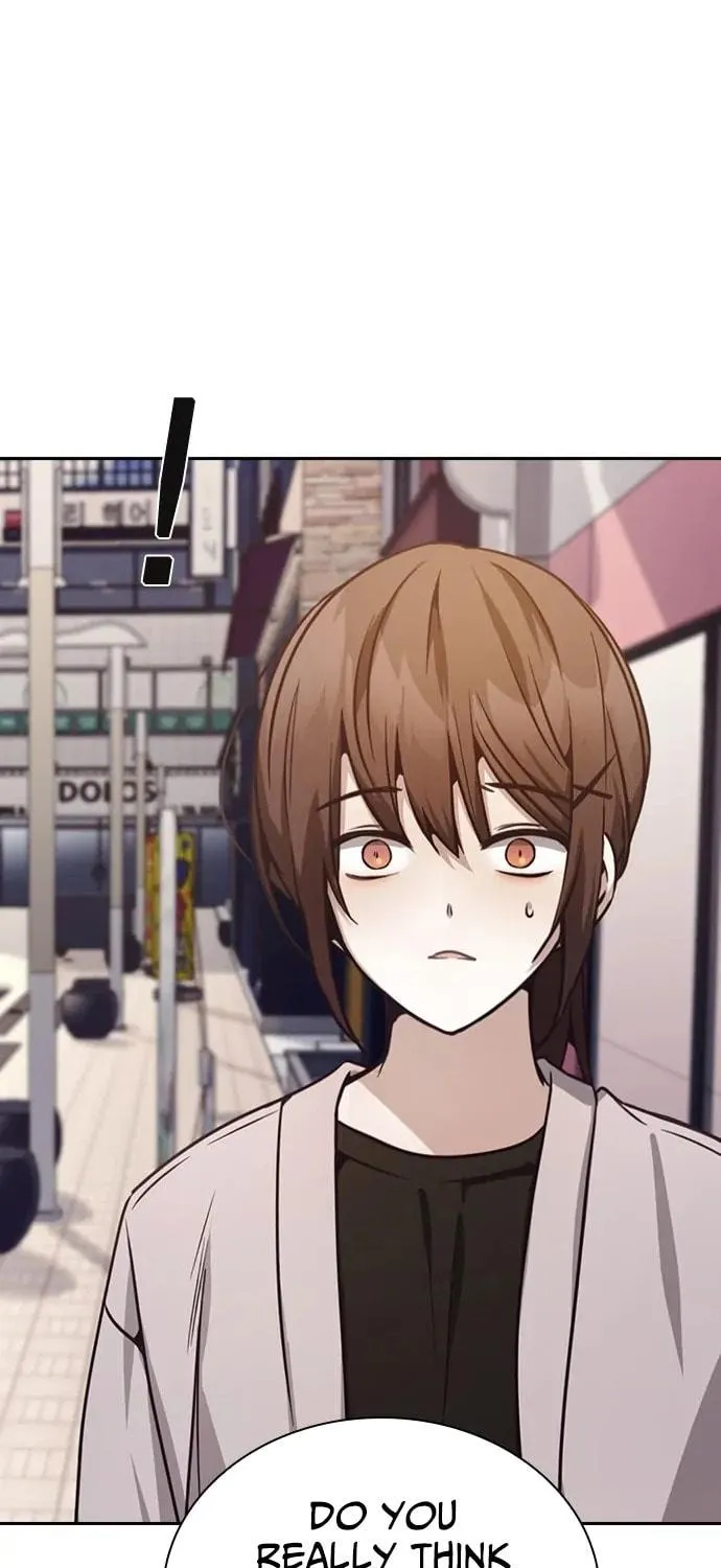 Read Friendly Rivalry chapter 24 image 99 on Lezhin