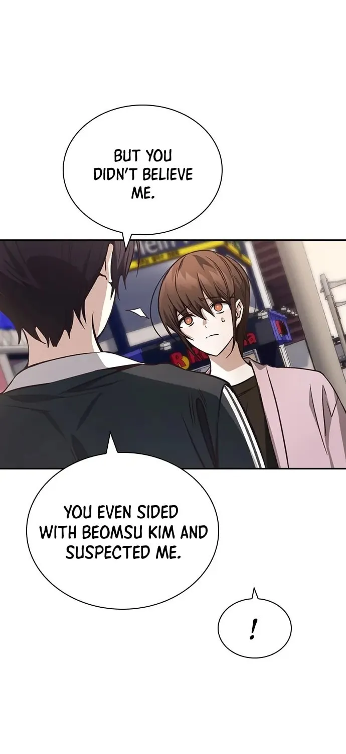Read Friendly Rivalry chapter 25 image 10 on Lezhin