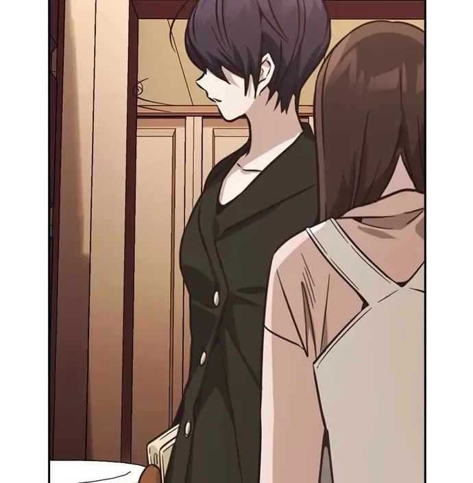 Read Friendly Rivalry chapter 25 image 101 on Lezhin
