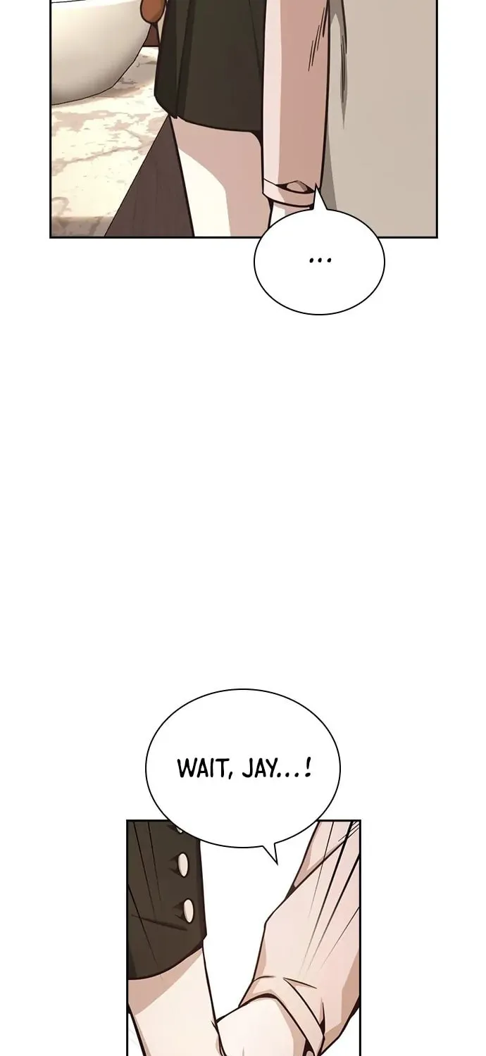 Read Friendly Rivalry chapter 25 image 102 on Lezhin