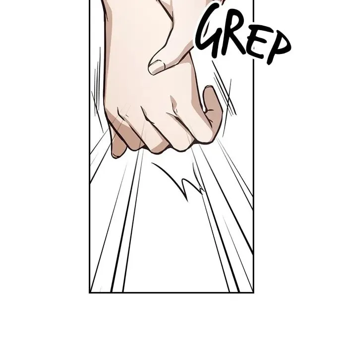 Read Friendly Rivalry chapter 25 image 103 on Lezhin