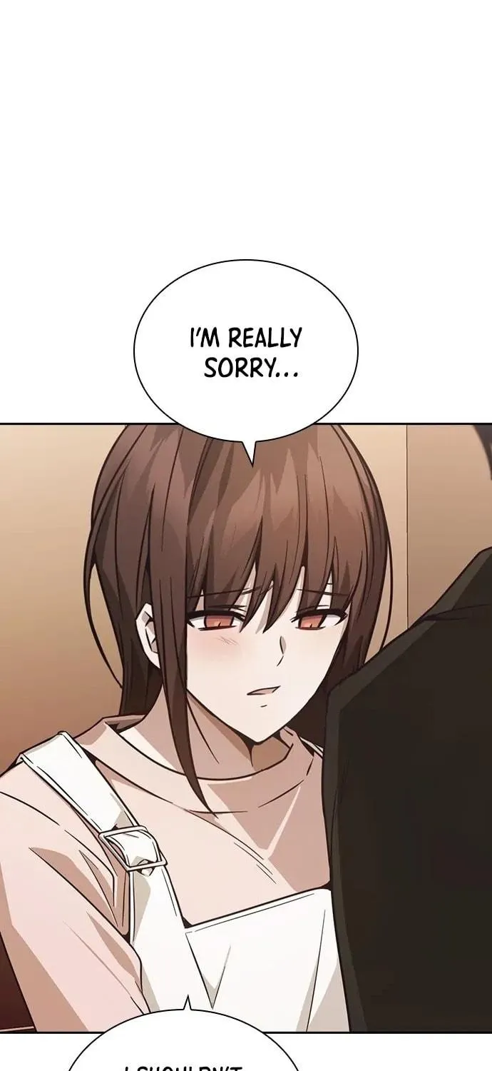 Read Friendly Rivalry chapter 25 image 104 on Lezhin