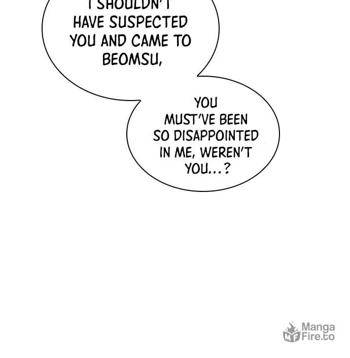Read Friendly Rivalry chapter 25 image 105 on Lezhin