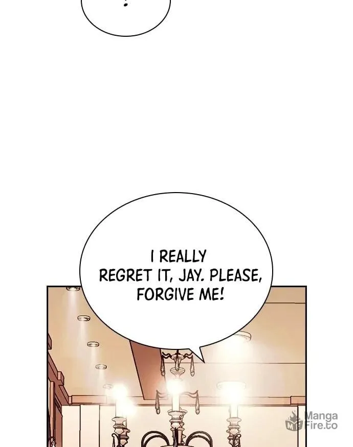 Read Friendly Rivalry chapter 25 image 107 on Lezhin
