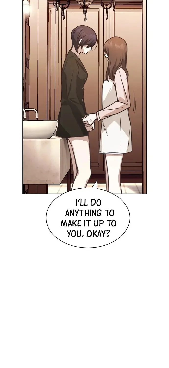 Read Friendly Rivalry chapter 25 image 108 on Lezhin