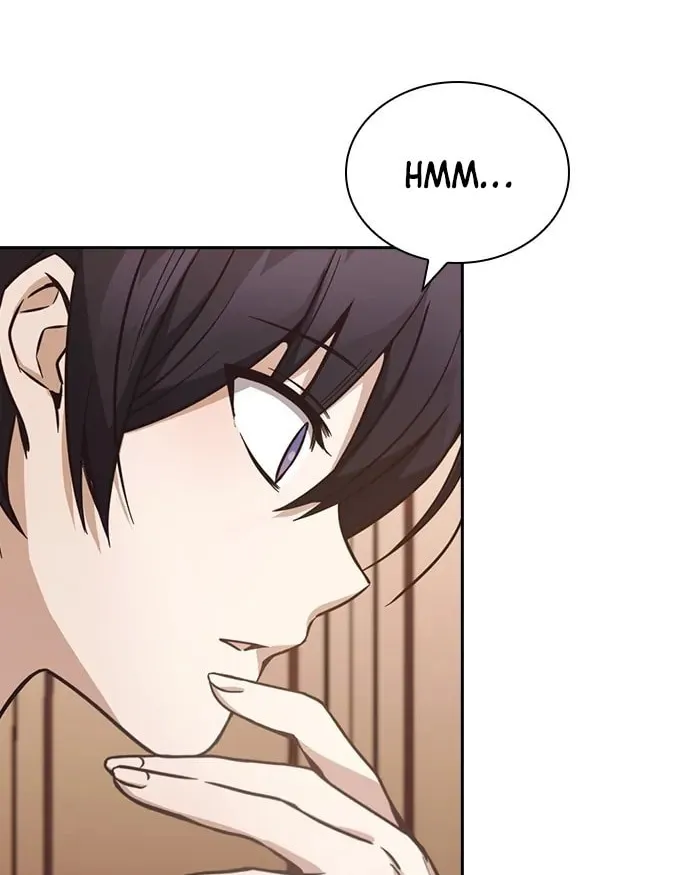 Read Friendly Rivalry chapter 25 image 109 on Lezhin