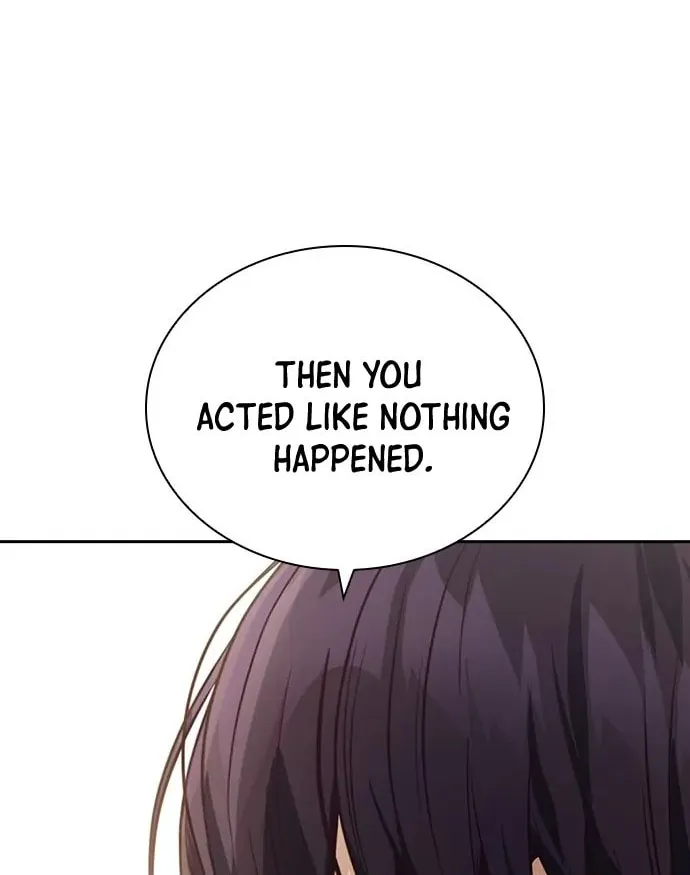 Read Friendly Rivalry chapter 25 image 11 on Lezhin