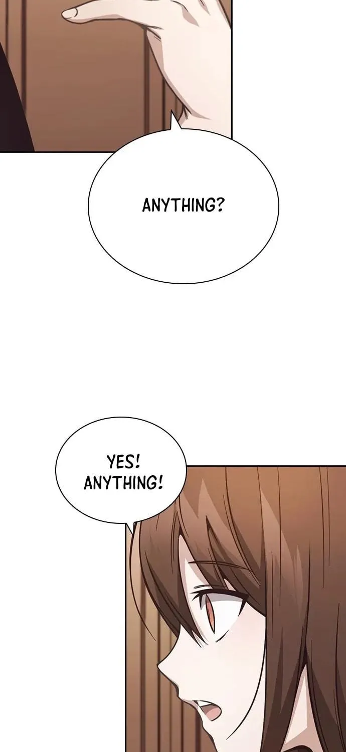 Read Friendly Rivalry chapter 25 image 110 on Lezhin