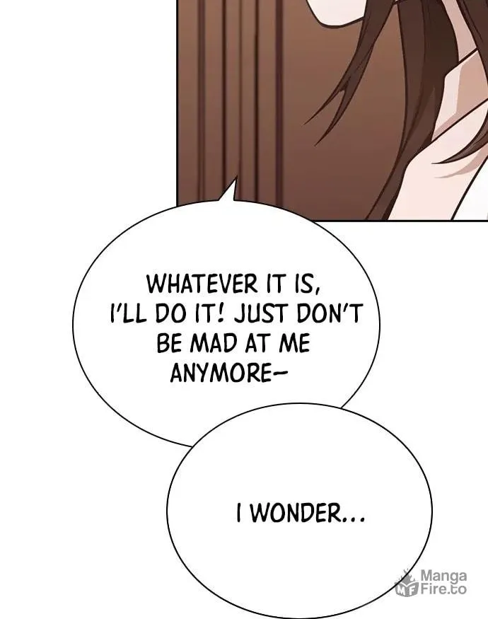 Read Friendly Rivalry chapter 25 image 111 on Lezhin