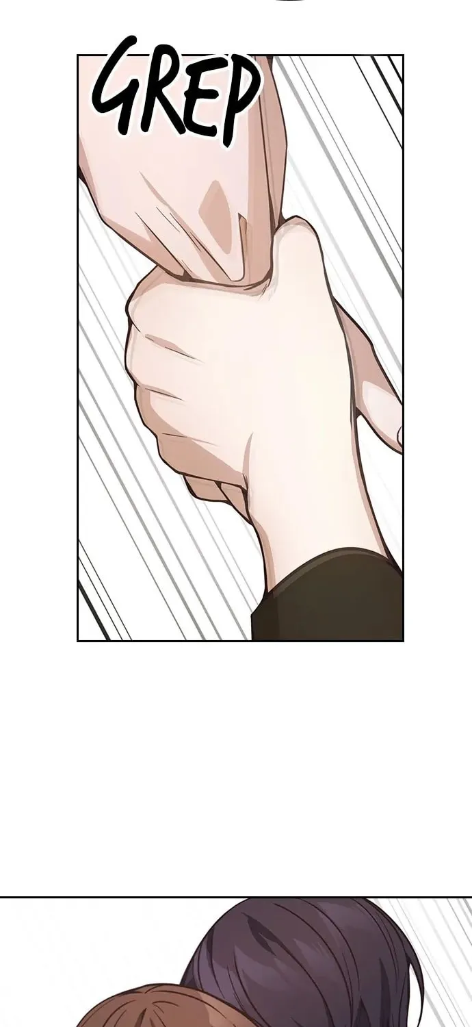 Read Friendly Rivalry chapter 25 image 112 on Lezhin