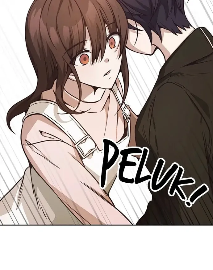 Read Friendly Rivalry chapter 25 image 113 on Lezhin