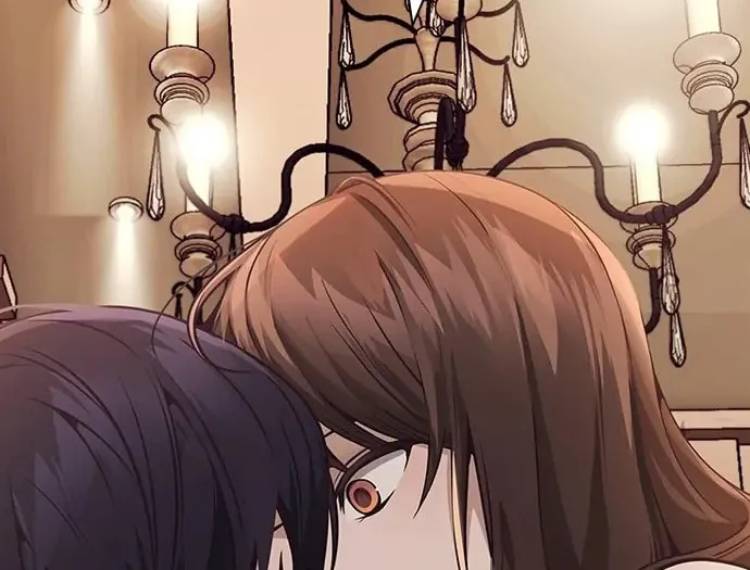 Read Friendly Rivalry chapter 25 image 115 on Lezhin