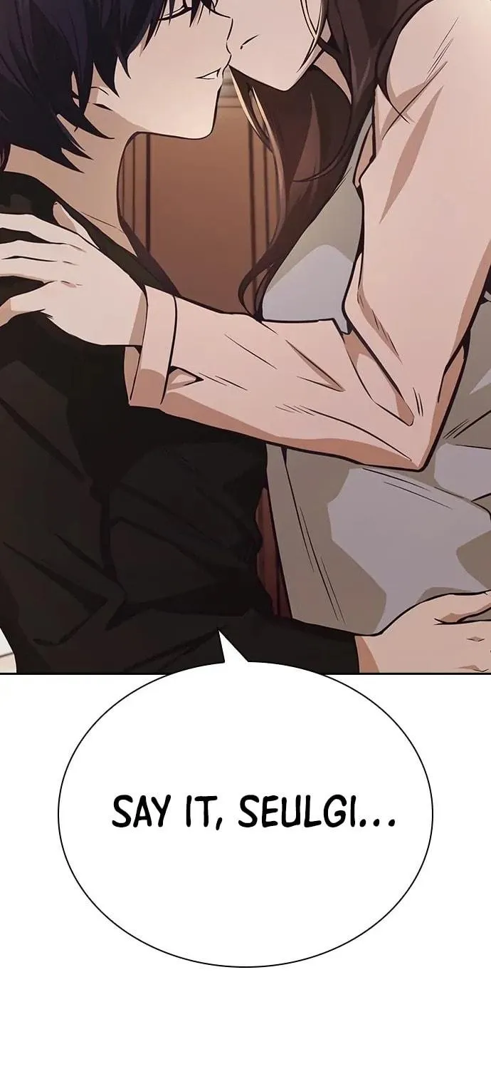 Read Friendly Rivalry chapter 25 image 116 on Lezhin
