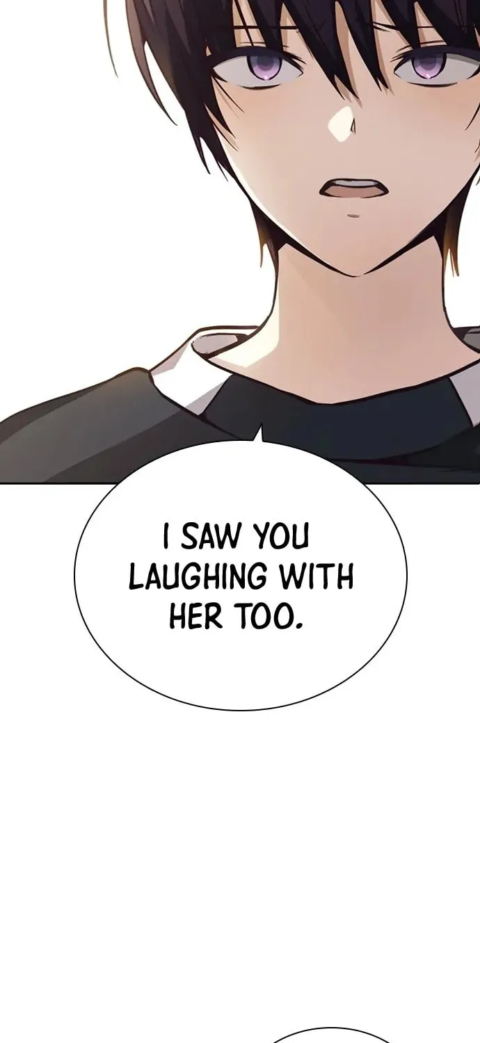 Read Friendly Rivalry chapter 25 image 12 on Lezhin