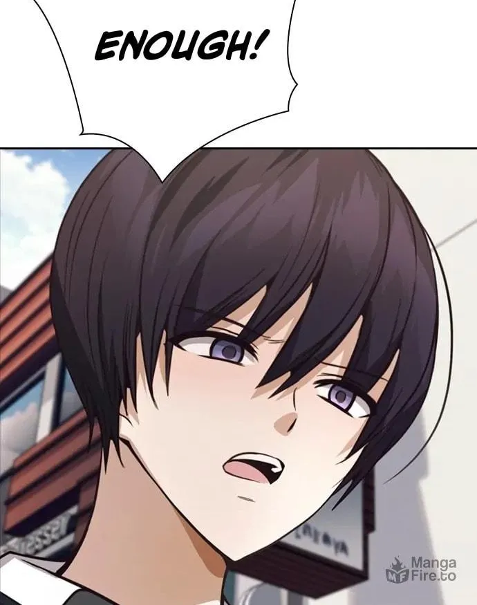 Read Friendly Rivalry chapter 25 image 15 on Lezhin