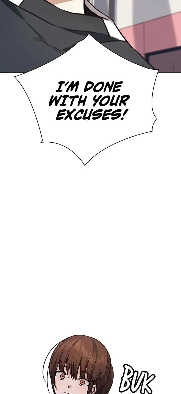 Read Friendly Rivalry chapter 25 image 16 on Lezhin