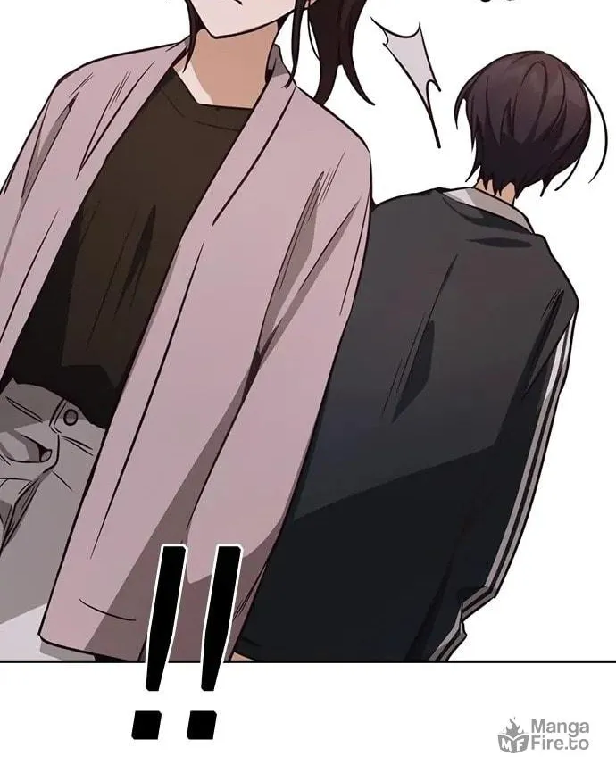 Read Friendly Rivalry chapter 25 image 17 on Lezhin