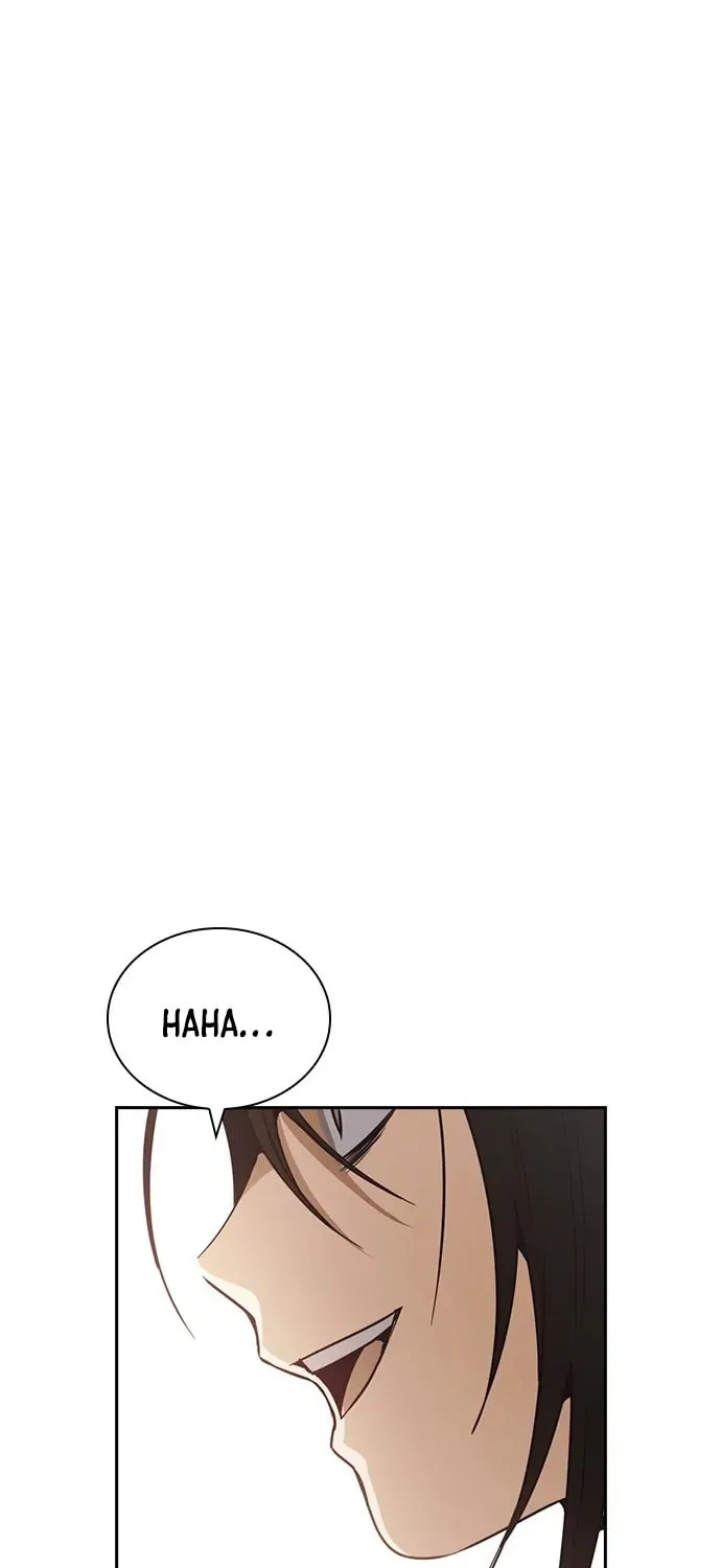 Read Friendly Rivalry chapter 25 image 18 on Lezhin