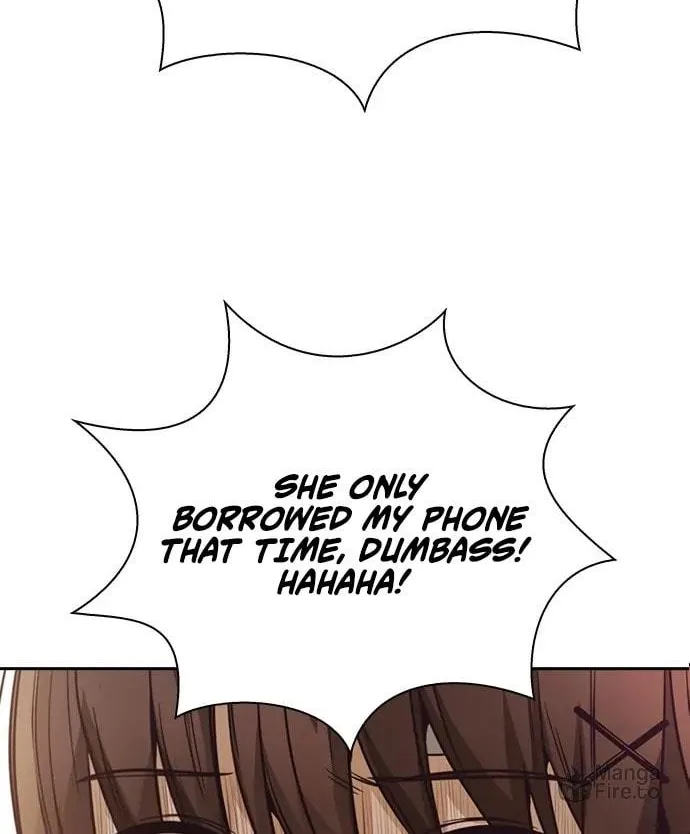 Read Friendly Rivalry chapter 25 image 21 on Lezhin