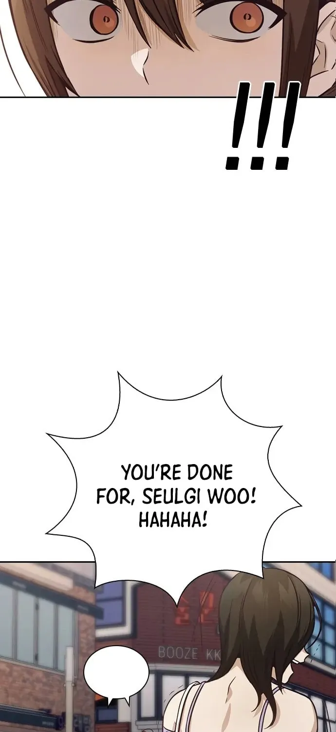 Read Friendly Rivalry chapter 25 image 22 on Lezhin