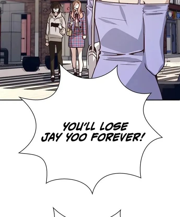 Read Friendly Rivalry chapter 25 image 23 on Lezhin