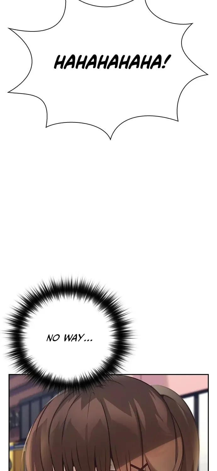 Read Friendly Rivalry chapter 25 image 24 on Lezhin