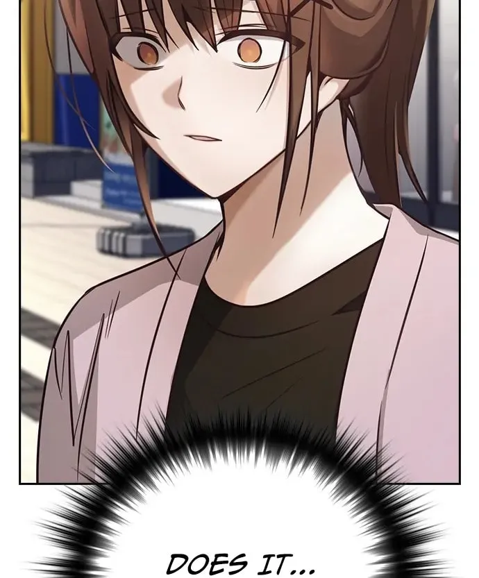Read Friendly Rivalry chapter 25 image 25 on Lezhin