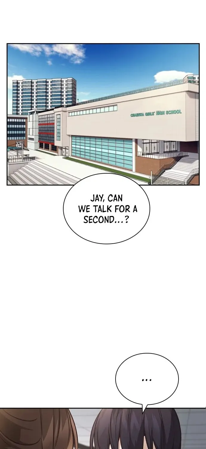 Read Friendly Rivalry chapter 25 image 28 on Lezhin