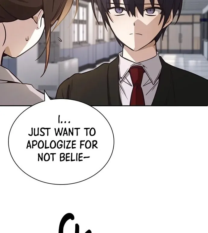 Read Friendly Rivalry chapter 25 image 29 on Lezhin