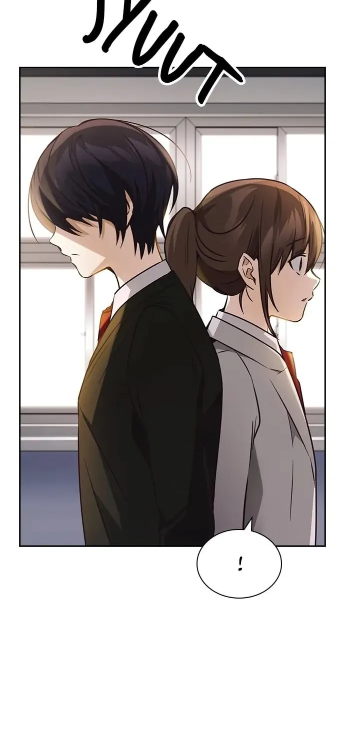 Read Friendly Rivalry chapter 25 image 30 on Lezhin