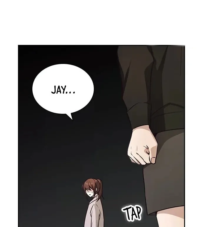 Read Friendly Rivalry chapter 25 image 31 on Lezhin