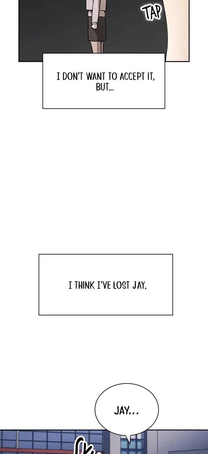 Read Friendly Rivalry chapter 25 image 32 on Lezhin