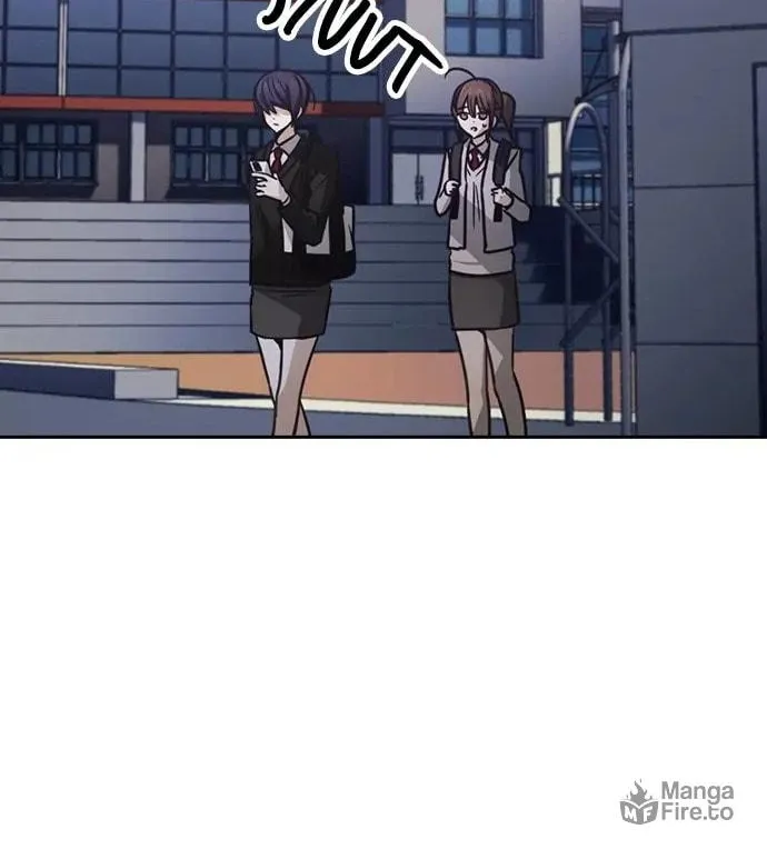 Read Friendly Rivalry chapter 25 image 33 on Lezhin