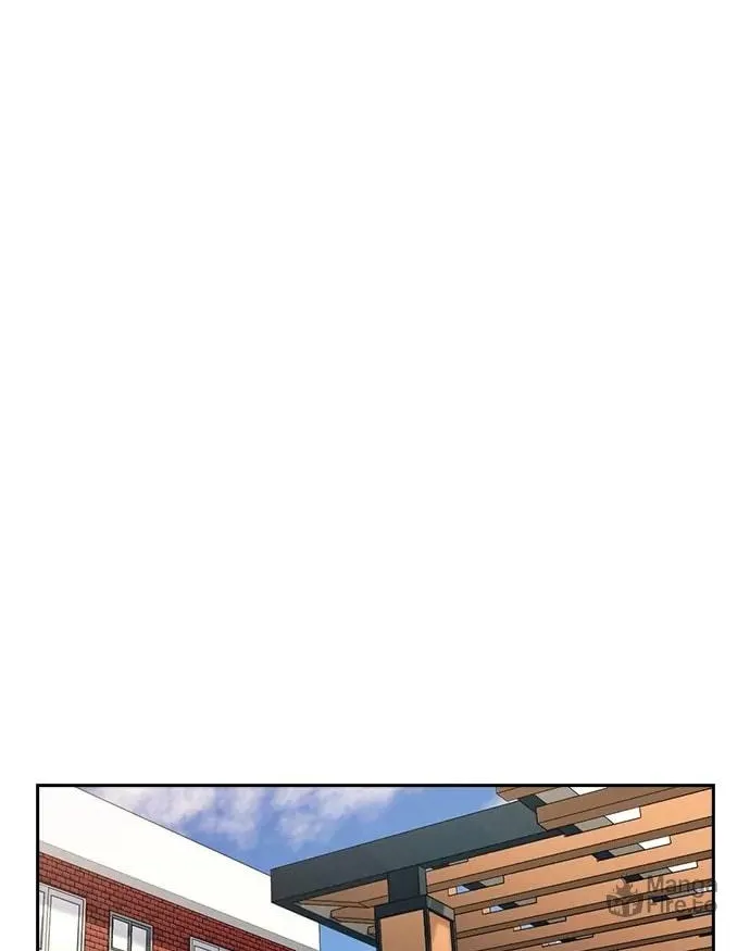 Read Friendly Rivalry chapter 25 image 37 on Lezhin