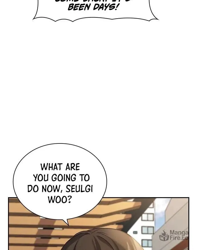 Read Friendly Rivalry chapter 25 image 39 on Lezhin