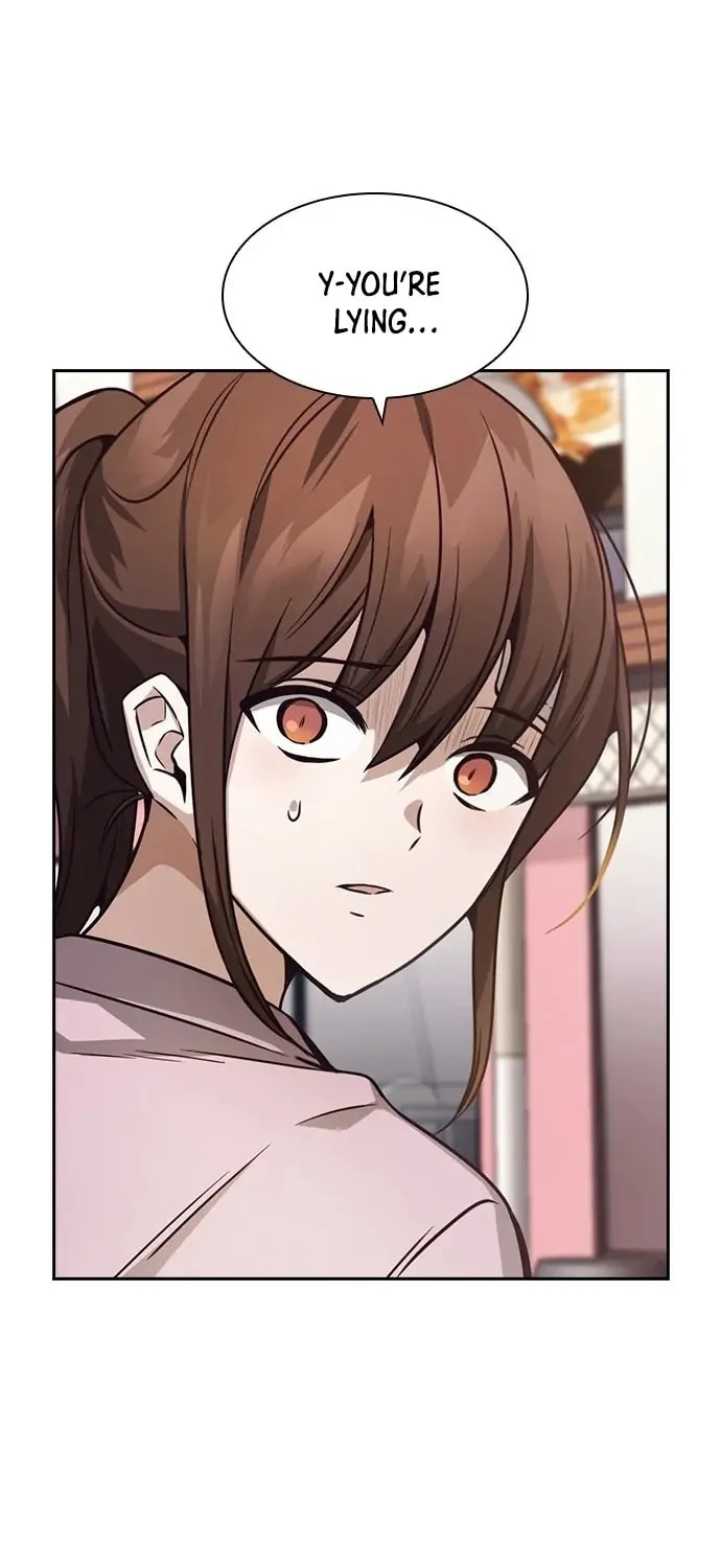 Read Friendly Rivalry chapter 25 image 4 on Lezhin