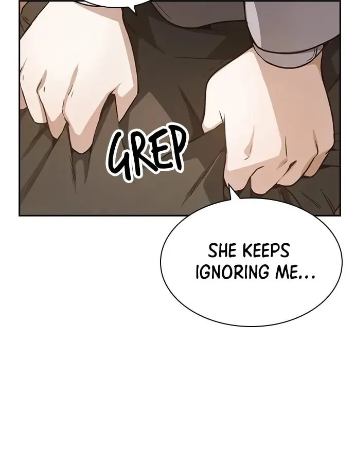 Read Friendly Rivalry chapter 25 image 41 on Lezhin