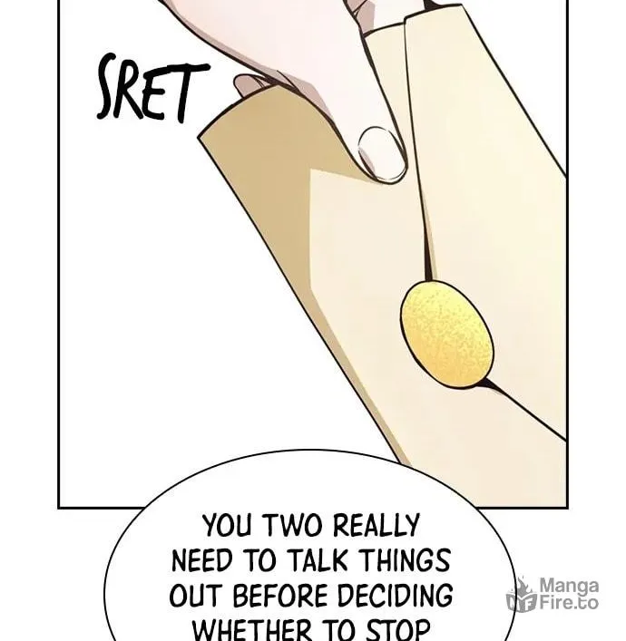 Read Friendly Rivalry chapter 25 image 47 on Lezhin