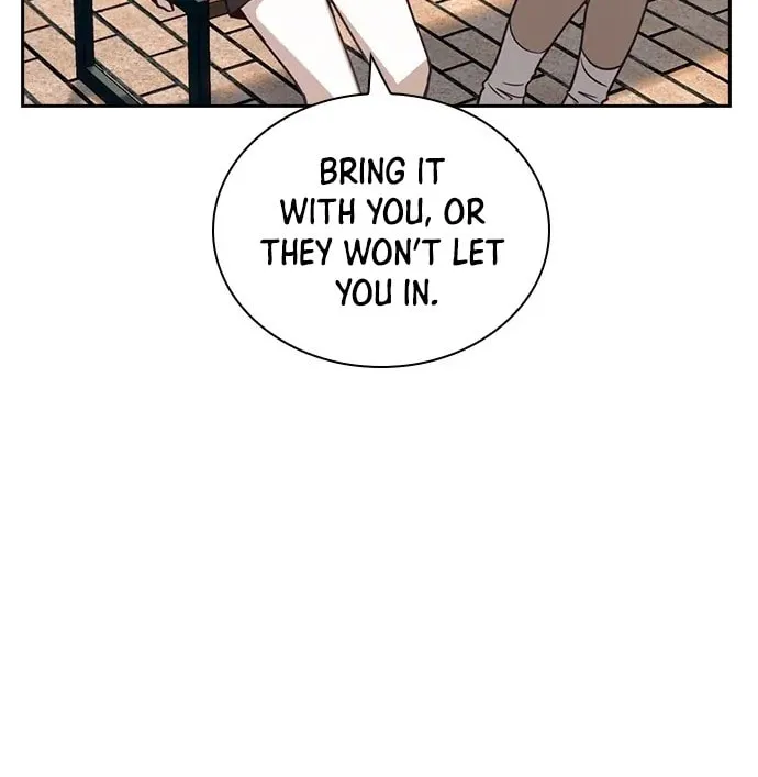 Read Friendly Rivalry chapter 25 image 49 on Lezhin
