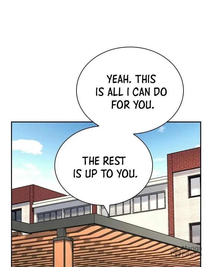 Read Friendly Rivalry chapter 25 image 51 on Lezhin