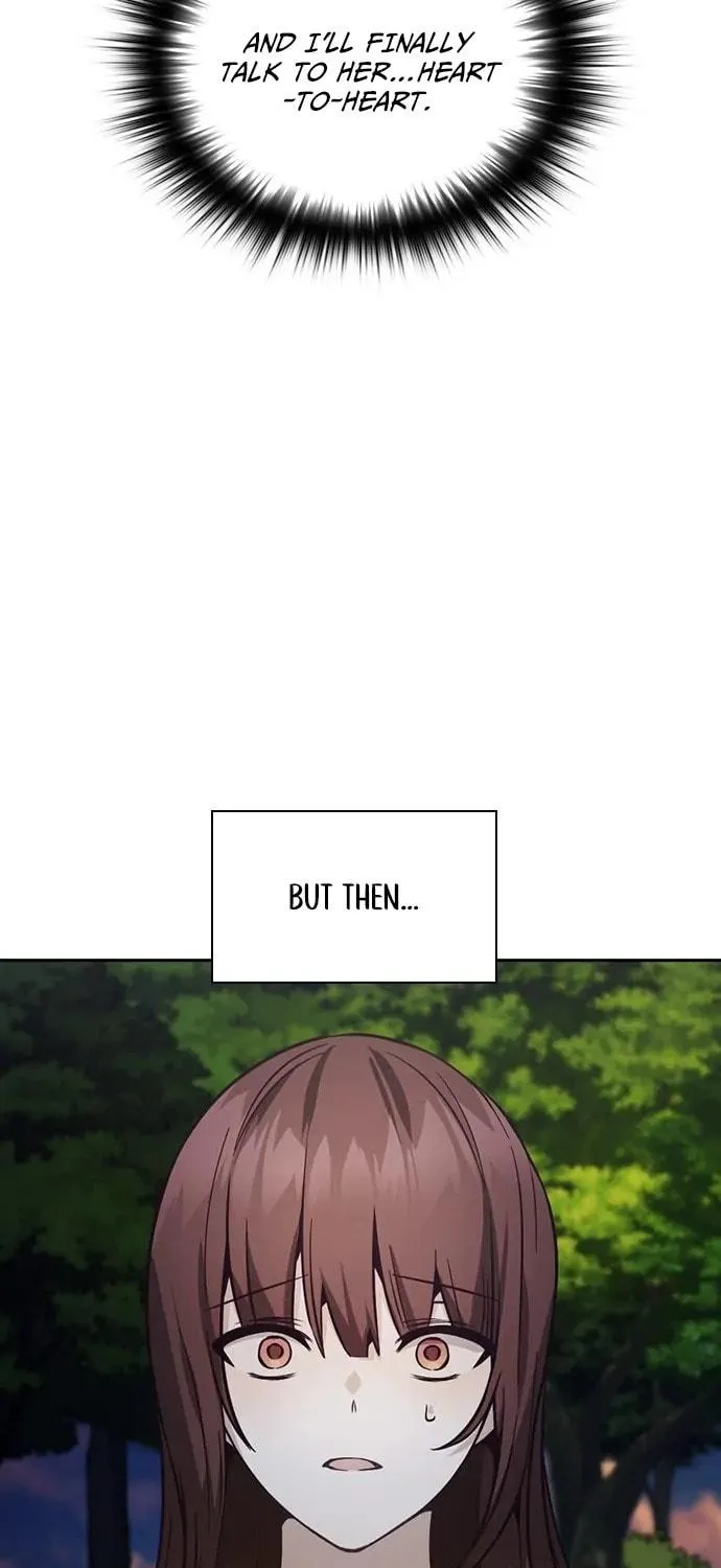 Read Friendly Rivalry chapter 25 image 56 on Lezhin