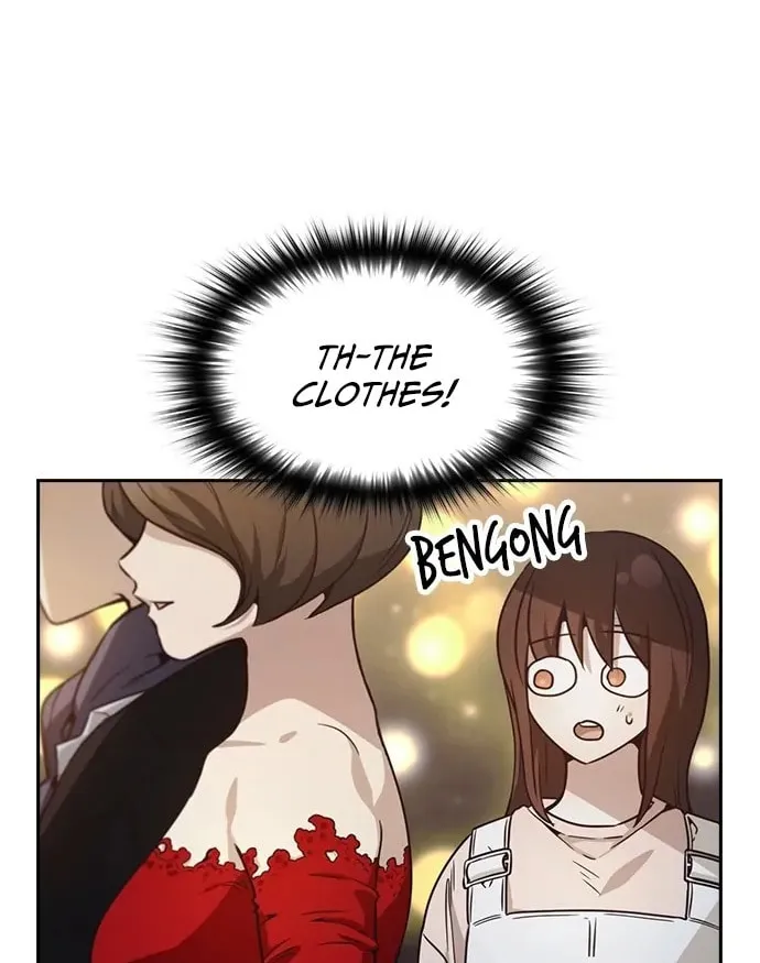 Read Friendly Rivalry chapter 25 image 59 on Lezhin